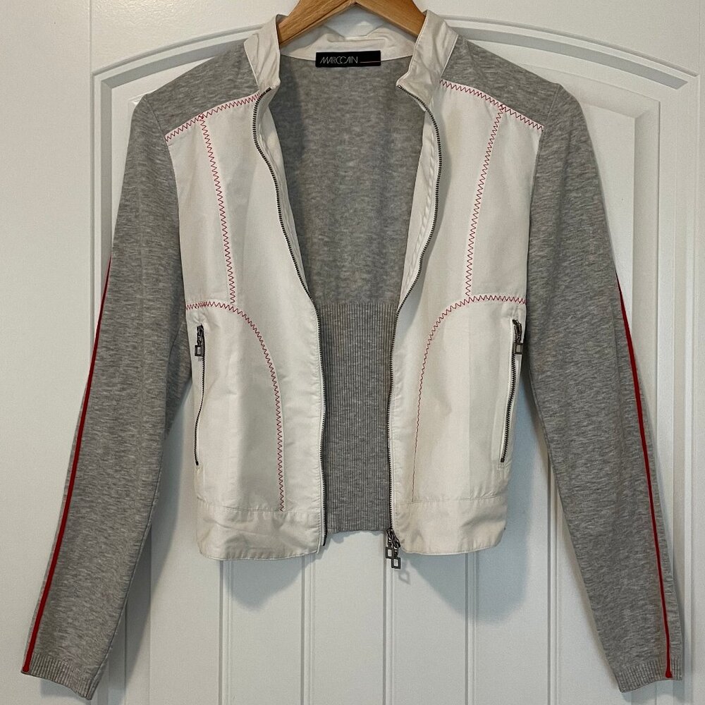 Marc Cain Sports Jacket